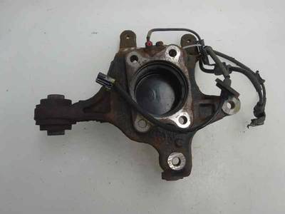 MANGUETA TRASERA IZQUIERDA KIA CEE D 2014 1.6 CRDI (128 CV)