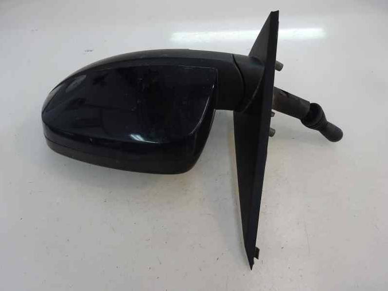 RETROVISOR IZQUIERDO OPEL MERIVA 2003 1.7 16V CDTI (101 CV)