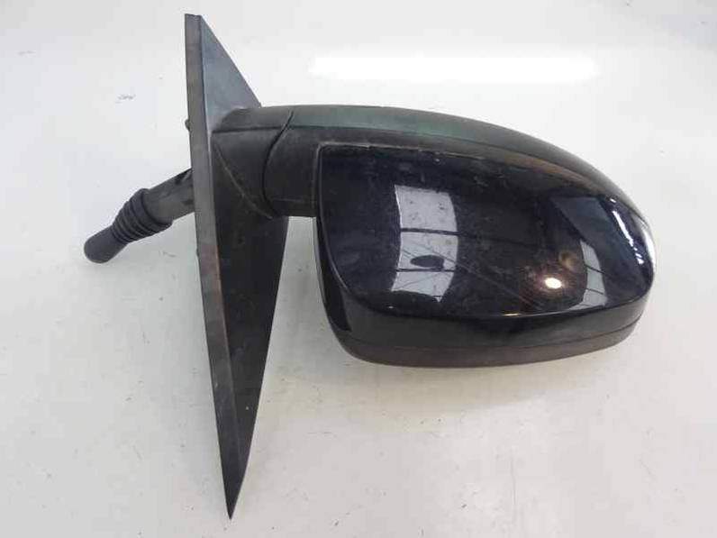 RETROVISOR DERECHO OPEL MERIVA 2003 1.7 16V CDTI (101 CV)