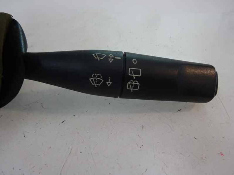 MANDO LIMPIA CITROEN SAXO 2000 1.5 D (57 CV)