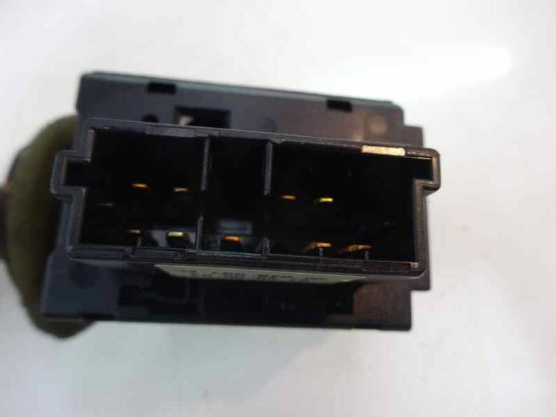 MANDO LIMPIA CITROEN SAXO 2000 1.5 D (57 CV)