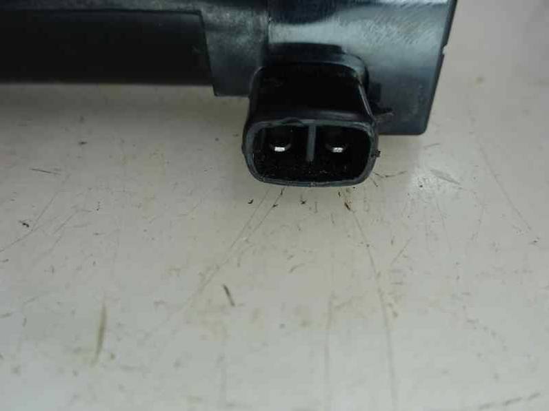 BOBINA ENCENDIDO RENAULT SCENIC 2002 1.6 16V (107 CV)