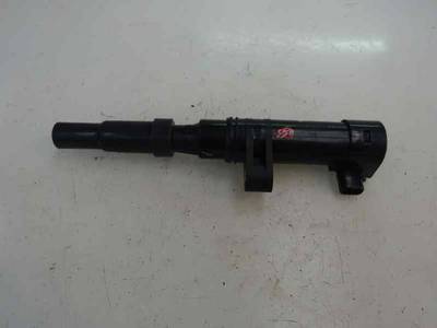 BOBINA ENCENDIDO RENAULT SCENIC 2002 1.6 16V (107 CV)