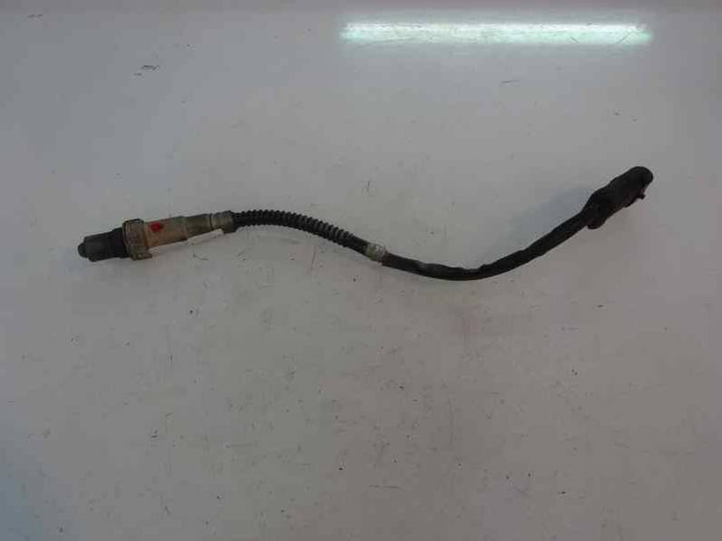 SONDA LAMBDA RENAULT SCENIC 2002 1.6 16V (107 CV)