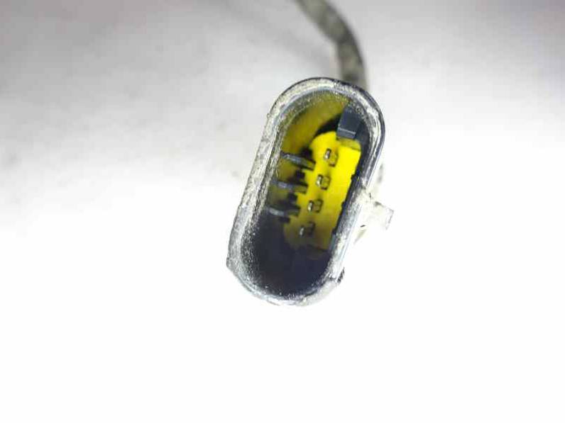 SONDA LAMBDA RENAULT SCENIC 2002 1.6 16V (107 CV)