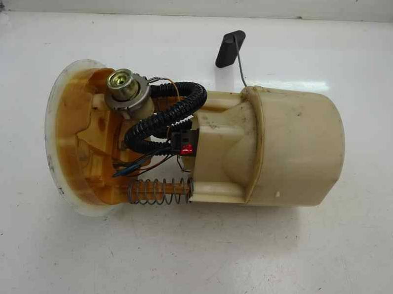 BOMBA COMBUSTIBLE RENAULT SCENIC 2002 1.6 16V (107 CV)