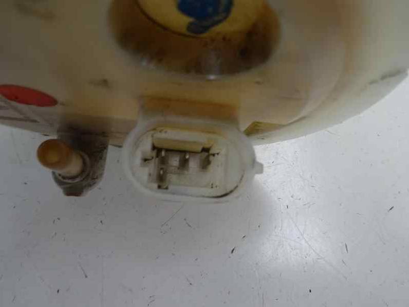 BOMBA COMBUSTIBLE RENAULT SCENIC 2002 1.6 16V (107 CV)