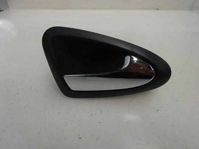 MANETA INTERIOR TRASERA DERECHA SEAT IBIZA SC 2014 1.2 12V (69 CV)