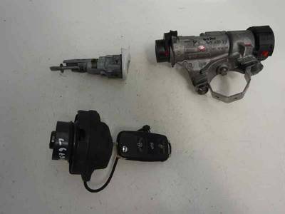 CONMUTADOR DE ARRANQUE SEAT IBIZA SC 2014 1.2 12V (69 CV)