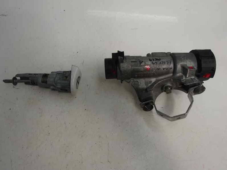 CONMUTADOR DE ARRANQUE SEAT IBIZA SC 2014 1.2 12V (69 CV)