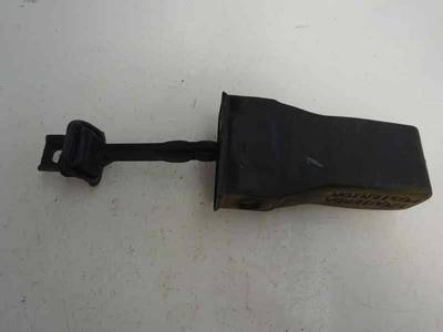 RETENEDOR PUERTA SEAT IBIZA SC 2014 1.2 12V (69 CV)