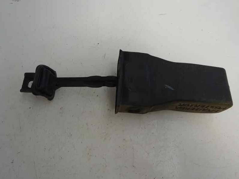 RETENEDOR PUERTA SEAT IBIZA SC 2014 1.2 12V (69 CV)