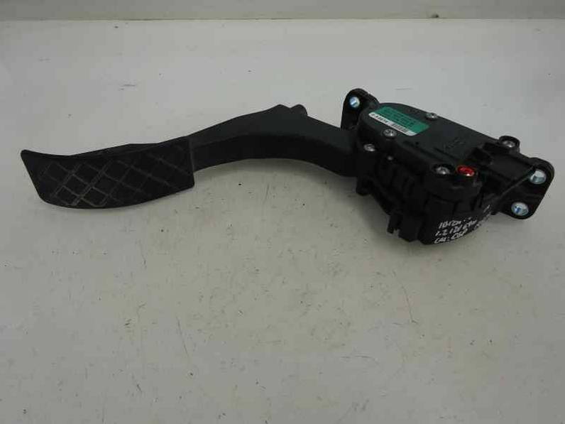 POTENCIOMETRO PEDAL SEAT IBIZA SC 2014 1.2 12V (69 CV)