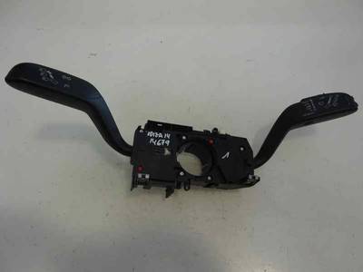 MANDO MULTIFUNCION SEAT IBIZA SC 2014 1.2 12V (69 CV)
