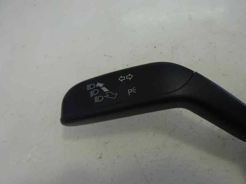 MANDO MULTIFUNCION SEAT IBIZA SC 2014 1.2 12V (69 CV)