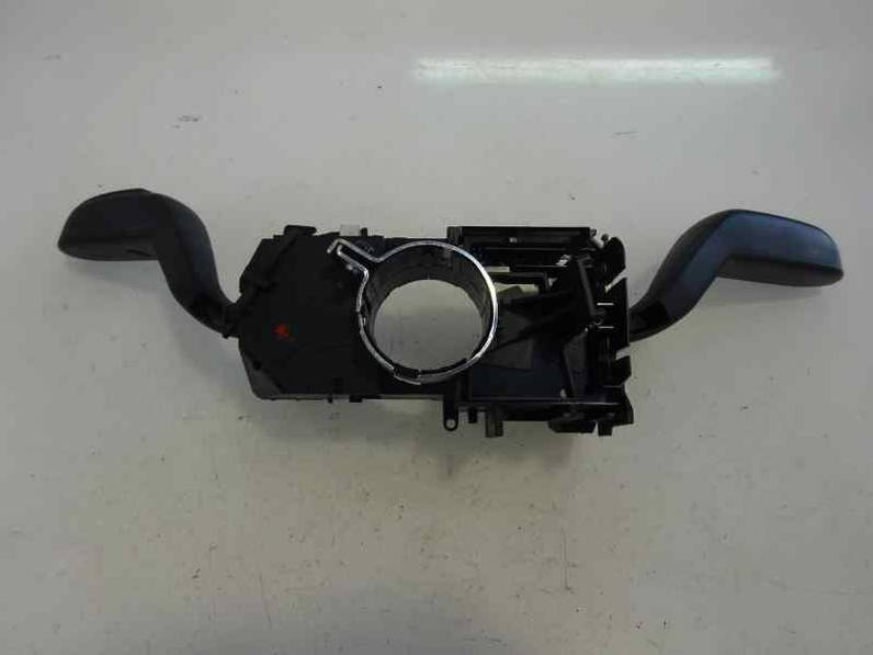 MANDO MULTIFUNCION SEAT IBIZA SC 2014 1.2 12V (69 CV)