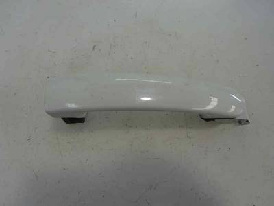 MANETA EXTERIOR TRASERA DERECHA SEAT IBIZA SC 2014 1.2 12V (69 CV)