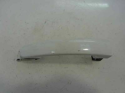 MANETA EXTERIOR DELANTERA DERECHA SEAT IBIZA SC 2014 1.2 12V (69 CV)