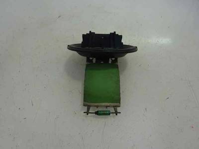 RESISTENCIA CALEFACCION SEAT IBIZA SC 2014 1.2 12V (69 CV)
