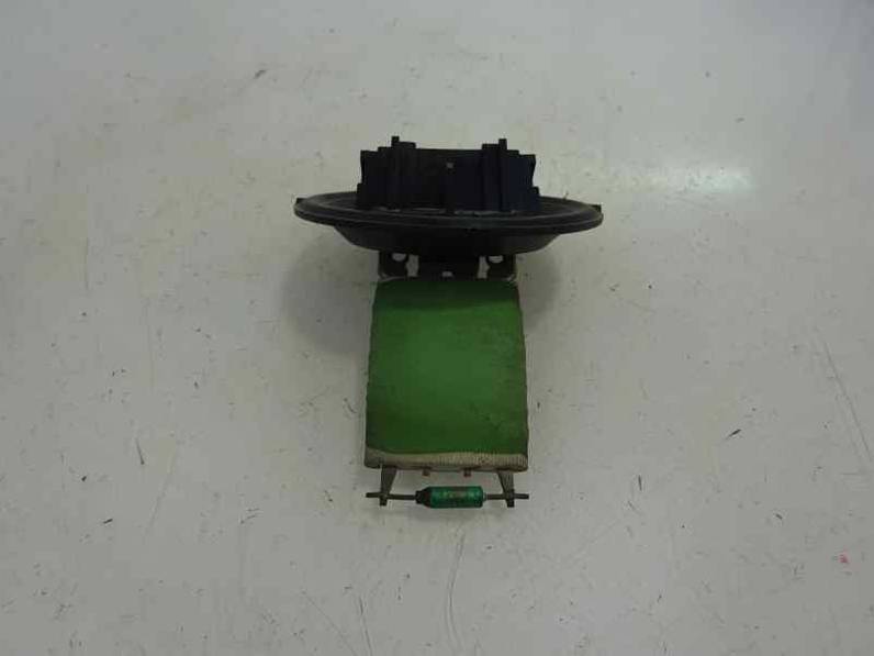 RESISTENCIA CALEFACCION SEAT IBIZA SC 2014 1.2 12V (69 CV)