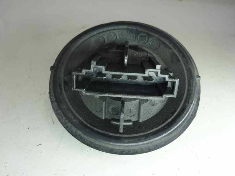 RESISTENCIA CALEFACCION SEAT IBIZA SC 2014 1.2 12V (69 CV)