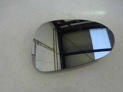 RETROVISOR DERECHO SEAT IBIZA SC 2014 1.2 12V (69 CV)
