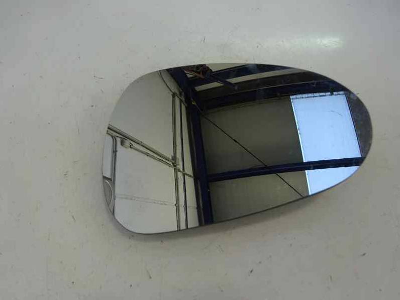 RETROVISOR DERECHO SEAT IBIZA SC 2014 1.2 12V (69 CV)