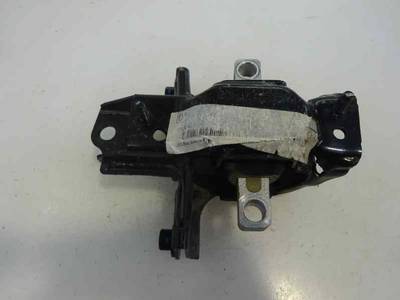 SOPORTE CAMBIO SEAT IBIZA SC 2014 1.2 12V (69 CV)