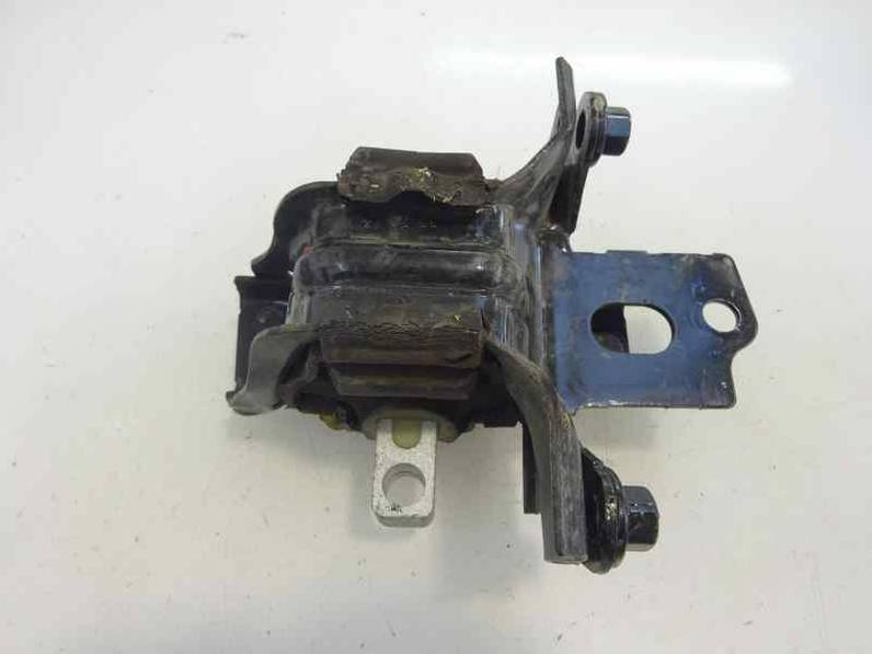 SOPORTE CAMBIO SEAT IBIZA SC 2014 1.2 12V (69 CV)