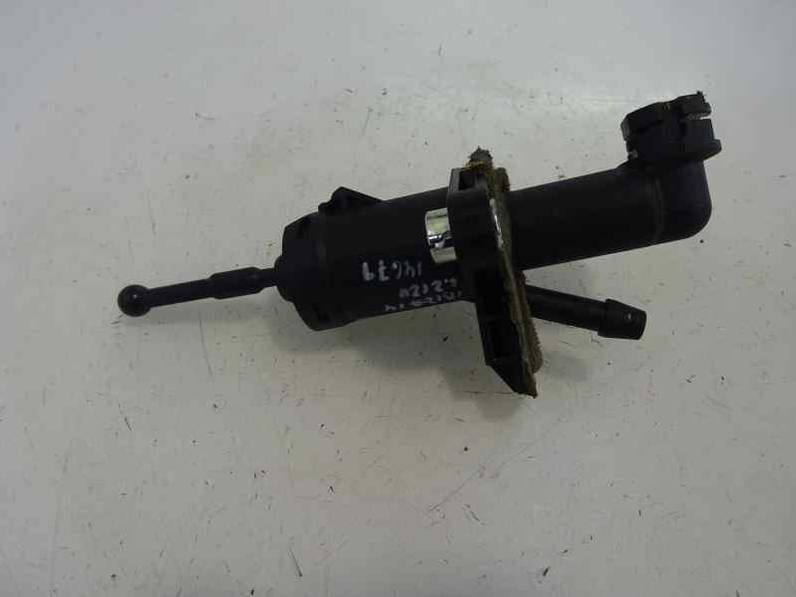 BOMBA EMBRAGUE SEAT IBIZA SC 2014 1.2 12V (69 CV)
