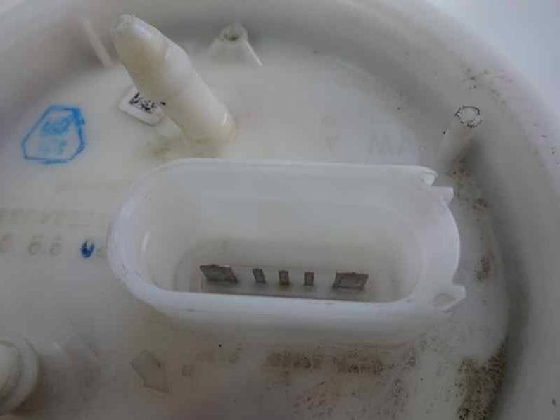 BOMBA COMBUSTIBLE SEAT IBIZA SC 2014 1.2 12V (69 CV)