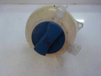 DEPOSITO EXPANSION SEAT IBIZA SC 2014 1.2 12V (69 CV)