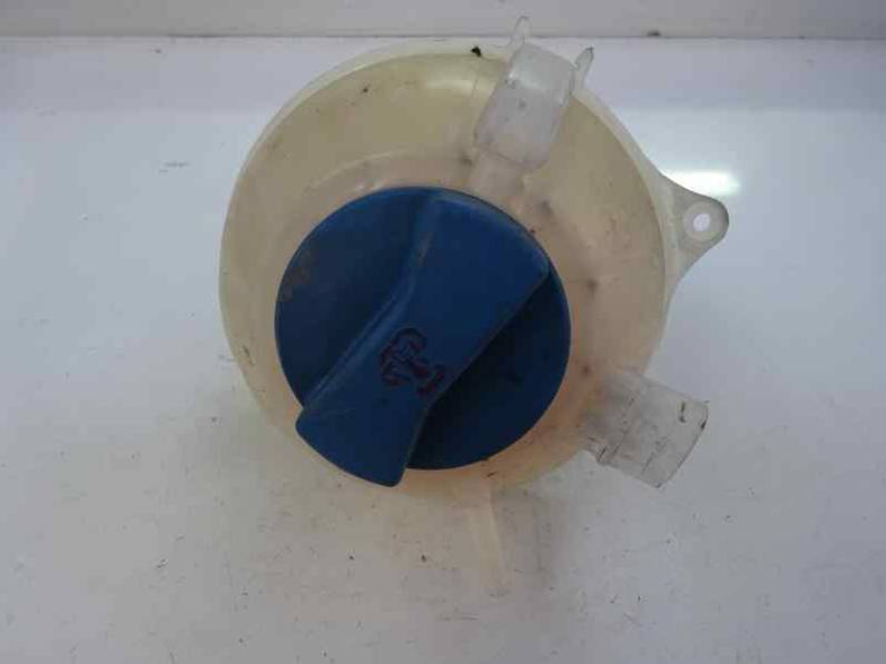 DEPOSITO EXPANSION SEAT IBIZA SC 2014 1.2 12V (69 CV)
