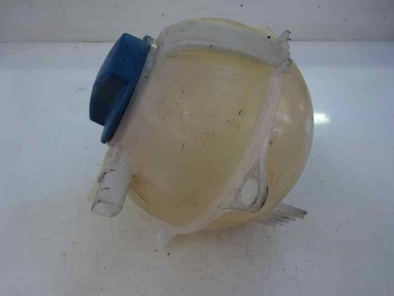 DEPOSITO EXPANSION SEAT IBIZA SC 2014 1.2 12V (69 CV)