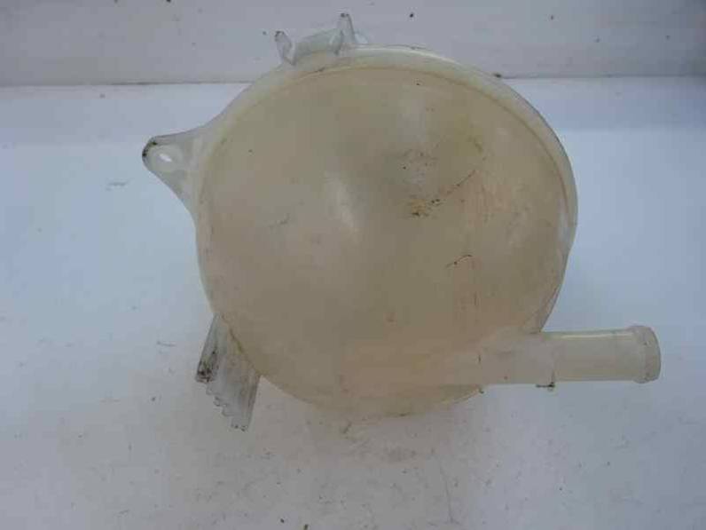 DEPOSITO EXPANSION SEAT IBIZA SC 2014 1.2 12V (69 CV)