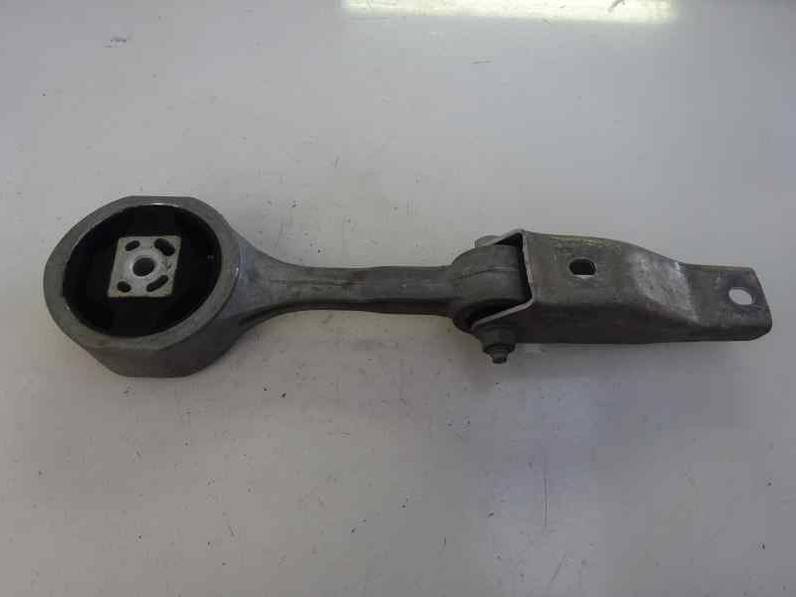 SOPORTE CAMBIO SEAT IBIZA SC 2014 1.2 12V (69 CV)