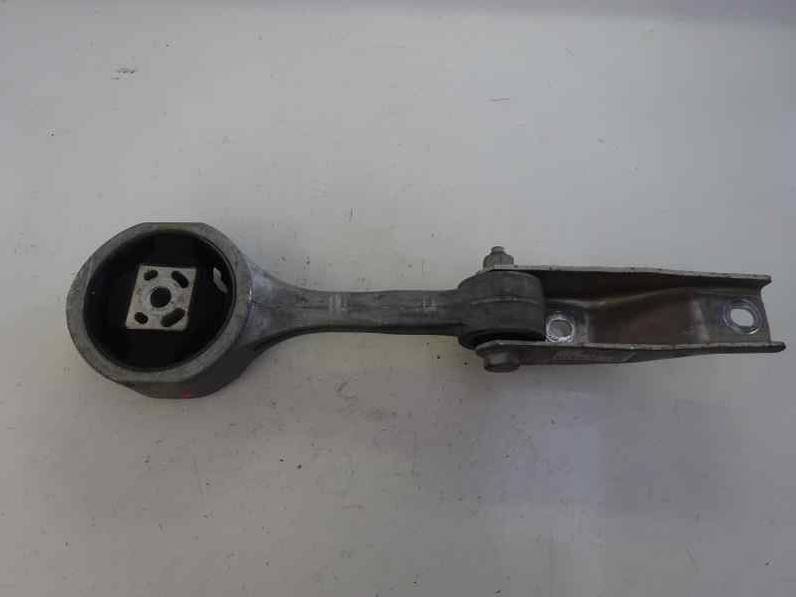 SOPORTE CAMBIO SEAT IBIZA SC 2014 1.2 12V (69 CV)