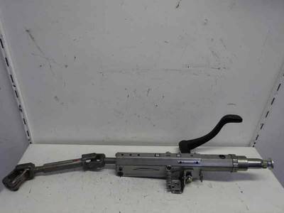 COLUMNA DIRECCION SEAT IBIZA SC 2014 1.2 12V (69 CV)