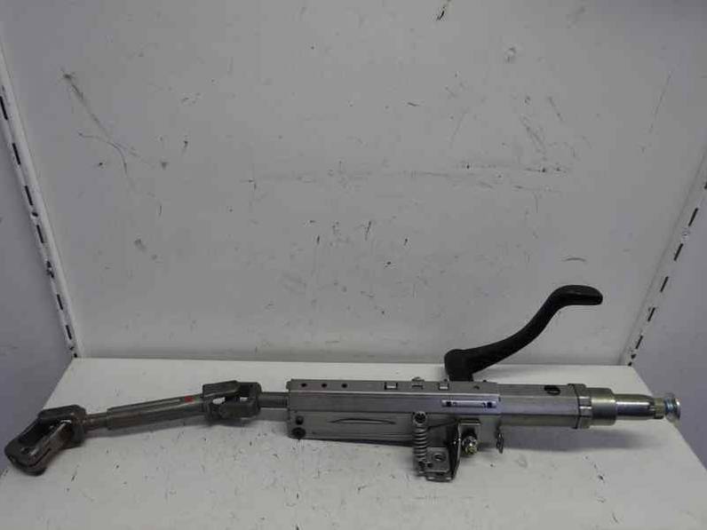 COLUMNA DIRECCION SEAT IBIZA SC 2014 1.2 12V (69 CV)