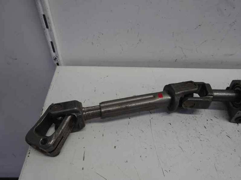 COLUMNA DIRECCION SEAT IBIZA SC 2014 1.2 12V (69 CV)