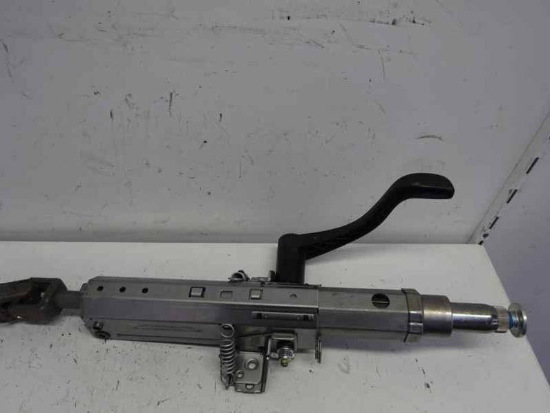 COLUMNA DIRECCION SEAT IBIZA SC 2014 1.2 12V (69 CV)