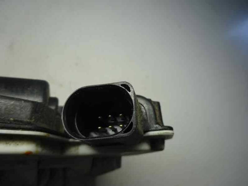 CERRADURA PUERTA TRASERA IZQUIERDA SEAT IBIZA SC 2014 1.2 12V (69 CV)