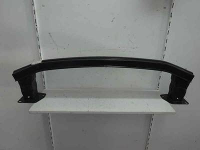 REFUERZO PARAGOLPES TRASERO SEAT IBIZA SC 2014 1.2 12V (69 CV)