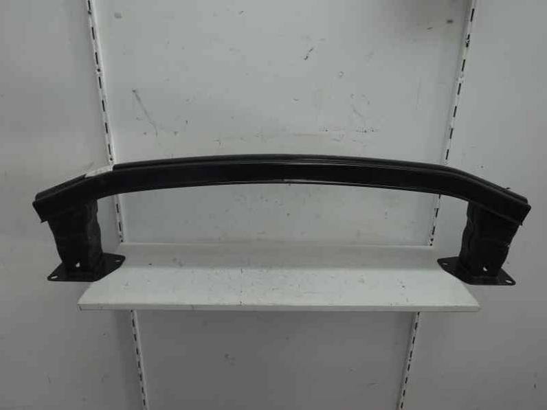 REFUERZO PARAGOLPES TRASERO SEAT IBIZA SC 2014 1.2 12V (69 CV)