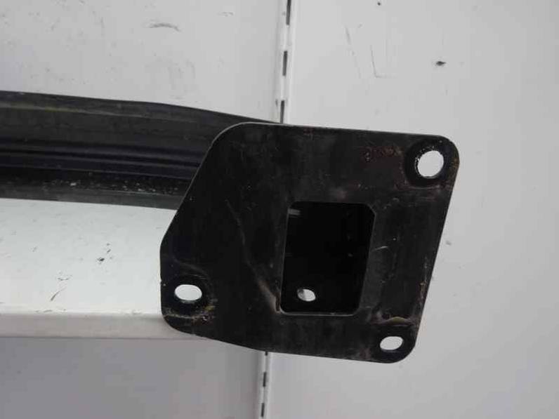 REFUERZO PARAGOLPES TRASERO SEAT IBIZA SC 2014 1.2 12V (69 CV)