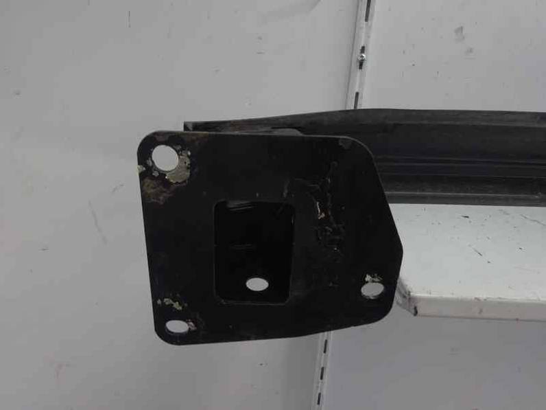 REFUERZO PARAGOLPES TRASERO SEAT IBIZA SC 2014 1.2 12V (69 CV)