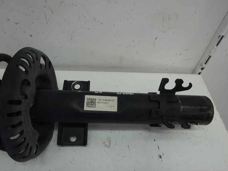 AMORTIGUADOR DELANTERO DERECHO SEAT IBIZA SC 2014 1.2 12V (69 CV)