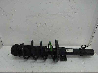 AMORTIGUADOR DELANTERO DERECHO SEAT IBIZA SC 2014 1.2 12V (69 CV)
