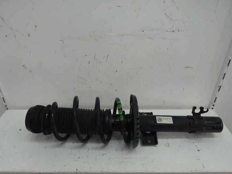AMORTIGUADOR DELANTERO DERECHO SEAT IBIZA SC 2014 1.2 12V (69 CV)