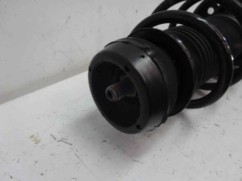 AMORTIGUADOR DELANTERO IZQUIERDO SEAT IBIZA SC 2014 1.2 12V (69 CV)